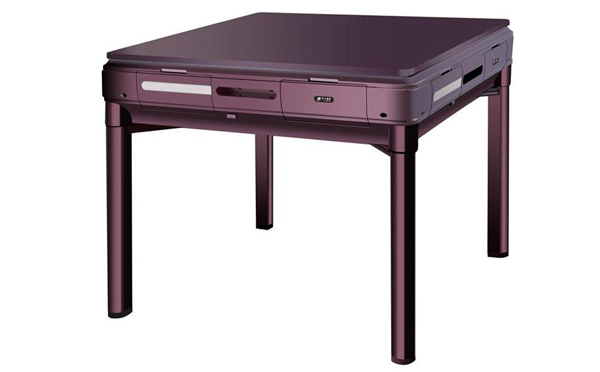 洗牌总卡牌?正宁正宁麻将桌洗牌故障维修方法看这里 洗牌总卡牌?正宁正宁麻将桌洗牌故障维修方法看这里