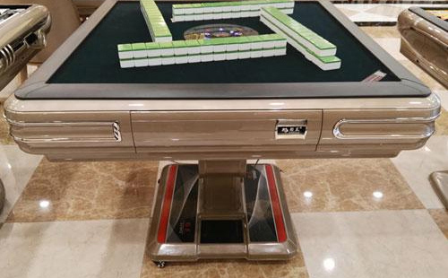 洗牌慢十秒别急着换配件——正宁正宁麻将机光电计数校准教程 洗牌慢十秒别急着换配件——正宁正宁麻将机光电计数校准教程