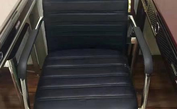 2025年什么牌子正宁麻将椅好?选购与保养避坑指南 2025年什么牌子正宁麻将椅好?选购与保养避坑指南