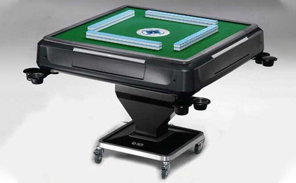 正宁正宁麻将机选购要注意哪些细节?天虎商贸的品类与服务实践 正宁正宁麻将机选购要注意哪些细节?天虎商贸的品类与服务实践